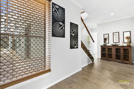 Property photo of 282 Esplanade Pialba QLD 4655