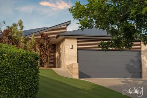 56 Kunkala Ct, Rosewood, QLD 4340