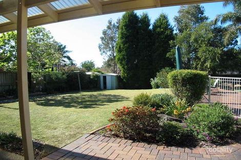 Property photo of 214 Purchase Road Cherrybrook NSW 2126