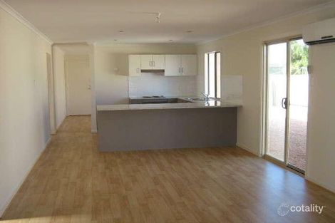 Property photo of 21 Gardiner Street Wallaroo SA 5556