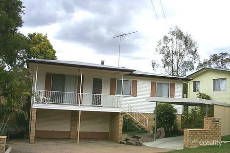 5 Mcmillan St, Churchill, QLD 4305