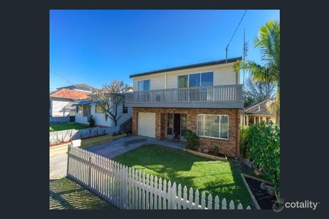 Property photo of 17 Moana Street Woy Woy NSW 2256