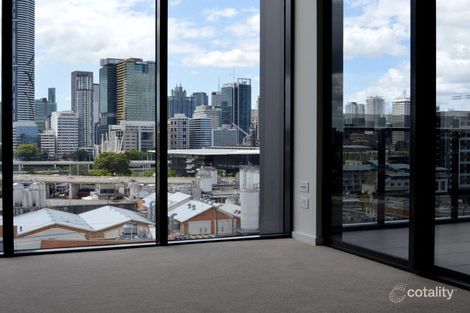 Property photo of 902/25 Bouquet Street South Brisbane QLD 4101