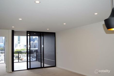Property photo of 902/25 Bouquet Street South Brisbane QLD 4101