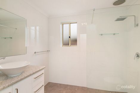 Property photo of 5/12-18 Na Botto Court Morphettville SA 5043