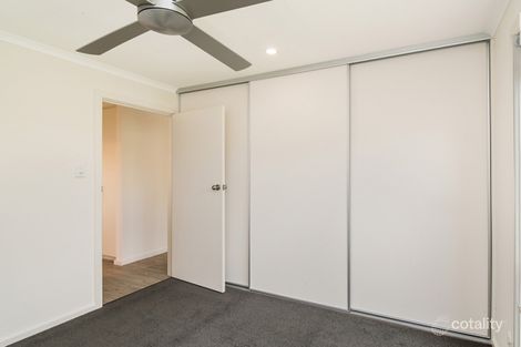 Property photo of 5/12-18 Na Botto Court Morphettville SA 5043