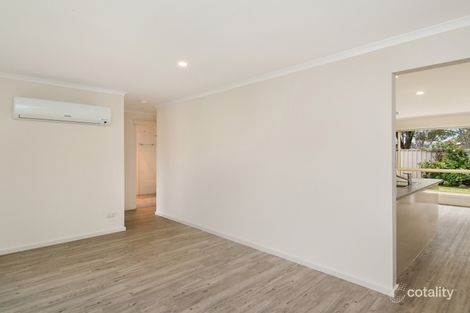Property photo of 5/12-18 Na Botto Court Morphettville SA 5043