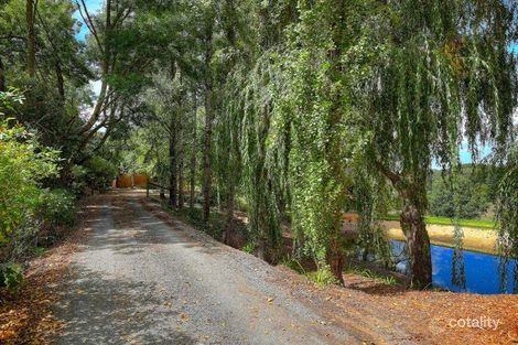 Property photo of 49 Old Mt Barker Road Stirling SA 5152