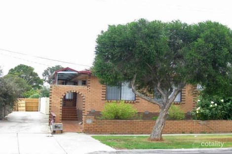 1 Elizabeth St, Newport, VIC 3015