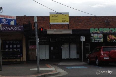 77 Mackie Rd, Bentleigh East, VIC 3165