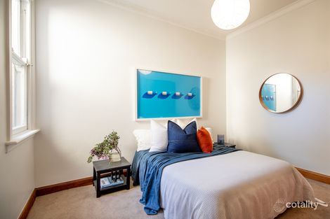 Property photo of 73 Rochford Street Erskineville NSW 2043