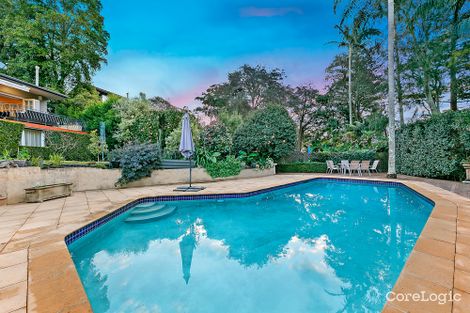 Property photo of 7 Clwydon Place Wahroonga NSW 2076
