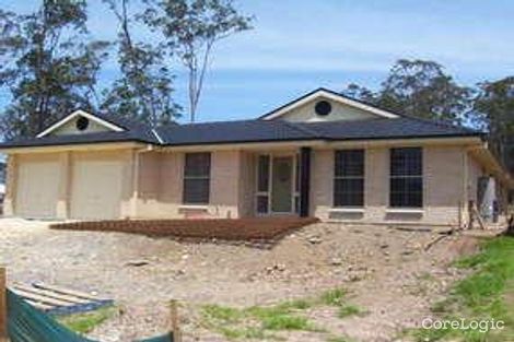 Property photo of 84 Worcester Drive East Maitland NSW 2323