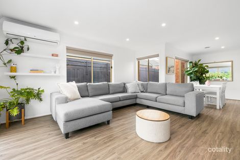Property photo of 4/41-49 Tully Road Clarinda VIC 3169