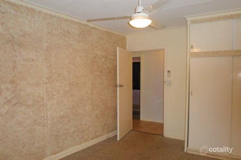 Property photo of 22 Emma Street Bulgarra WA 6714