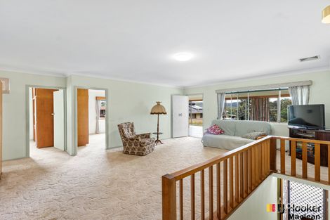 Property photo of 51 Cameron Street Maclean NSW 2463