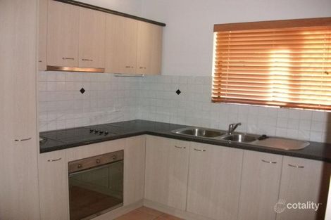 Property photo of 2/40 Herbertson Road Carina Heights QLD 4152