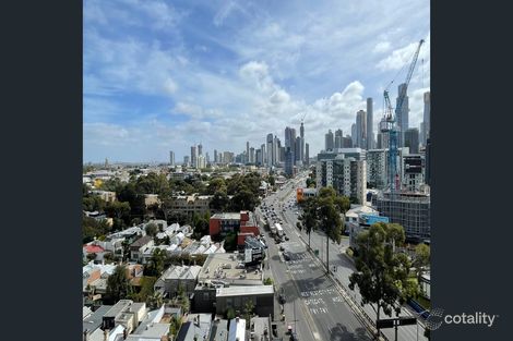 1105/338 Kings Way, South Melbourne, VIC 3205