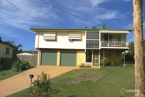 23 Heston St, Stafford Heights, QLD 4053