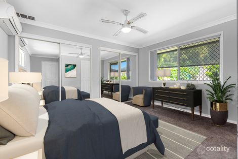 Property photo of 2/9 Avondale Drive Banora Point NSW 2486