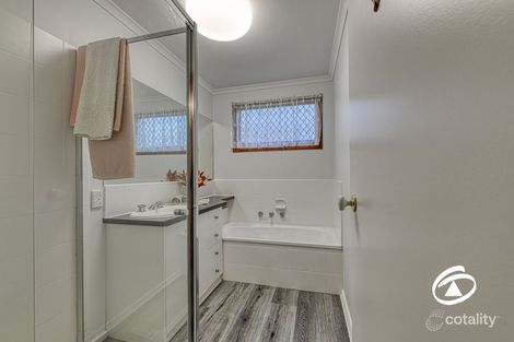 Property photo of 3/27-33 Beaconsfield Avenue Beaconsfield VIC 3807