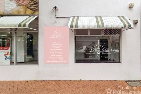 1/48 Wharf St, Forster, NSW 2428