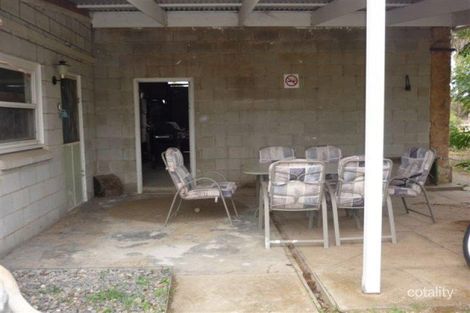 Property photo of 11 North Terrace Copeville SA 5308