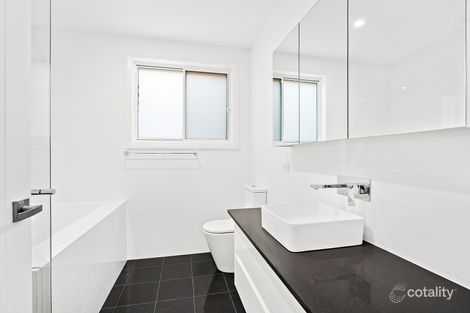 Property photo of 22B Pinaroo Place Gymea Bay NSW 2227