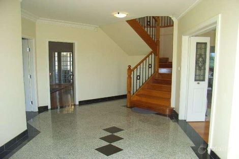 Property photo of 5 Sainsbury Close Terrigal NSW 2260