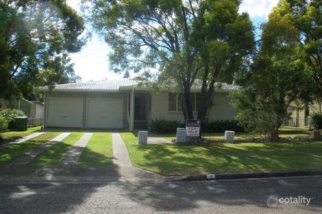 Property photo of 3 Makepeace Street Rosewood QLD 4340