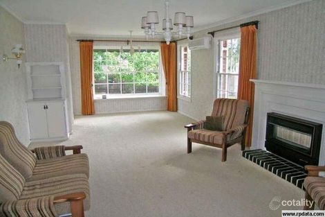 Property photo of 50 Highview Road Frankston VIC 3199