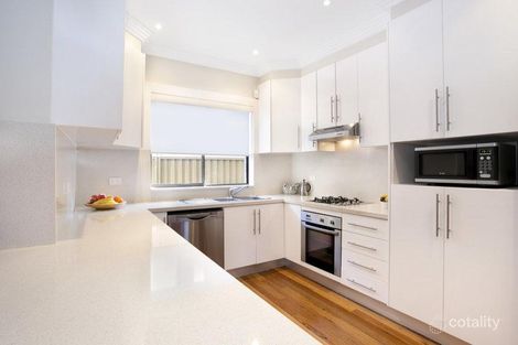 Property photo of 36 Park Parade Pagewood NSW 2035
