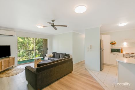 Property photo of 50/3 Clancy Court Tugun QLD 4224