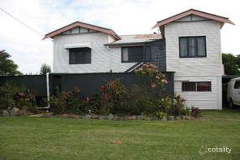 30 Hume St, West Mackay, QLD 4740