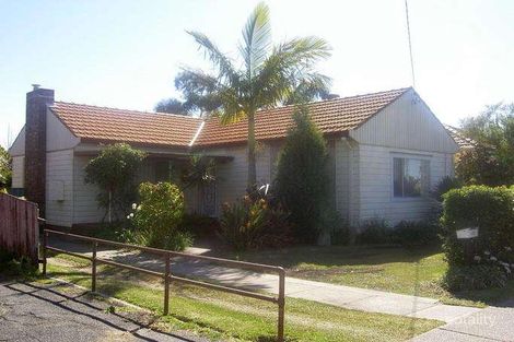 191 Bridges Rd, New Lambton, NSW 2305