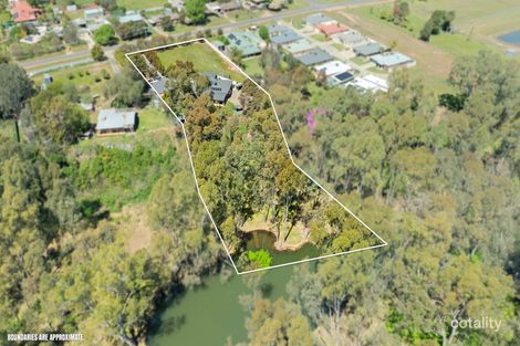 109-113 Pearce St, Howlong, NSW 2643