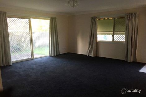 Property photo of 3/25 View Street Chermside QLD 4032