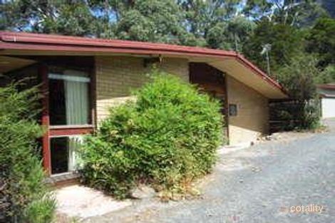 Property photo of 200-202 Grampians Road Halls Gap VIC 3381