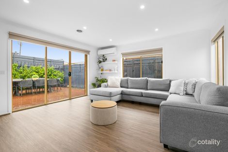 Property photo of 4/41-49 Tully Road Clarinda VIC 3169