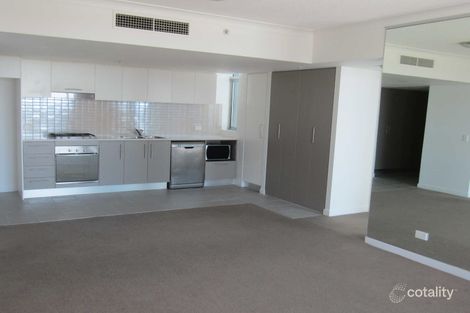 1241/56 Scarborough St, Southport, QLD 4215