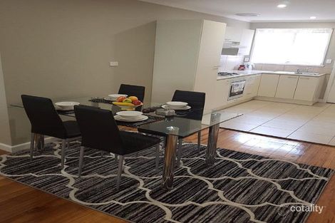 3/12 Tagell Rd, Heathmont, VIC 3135