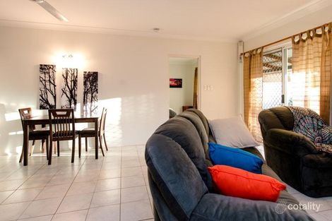 Property photo of 8 Stint Court Bakewell NT 0832