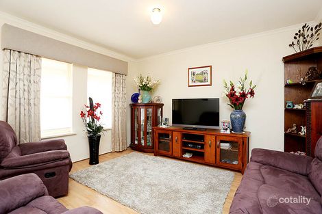 Property photo of 1 Francis Street East Nuriootpa SA 5355