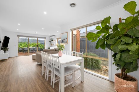 Property photo of 4/41-49 Tully Road Clarinda VIC 3169