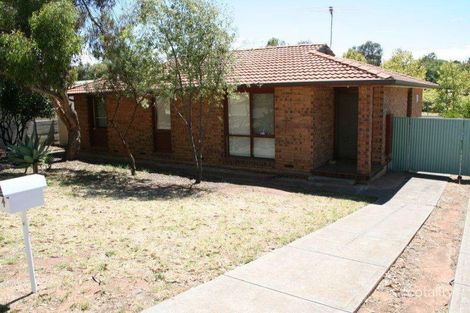 4 Colonsay Ct, Huntfield Heights, SA 5163