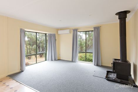 154 Kingfisher Dr, Lal Lal, VIC 3352