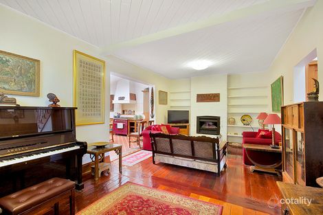 Property photo of 40 Susan Street Annandale NSW 2038