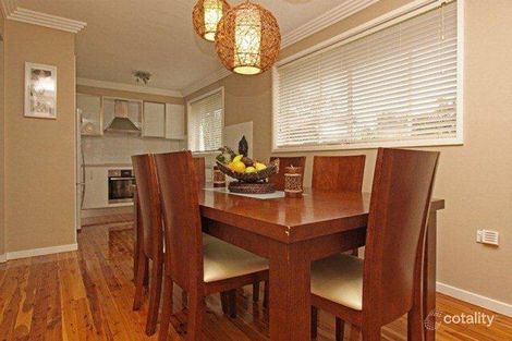 Property photo of 19 Kempsey Street Jamisontown NSW 2750