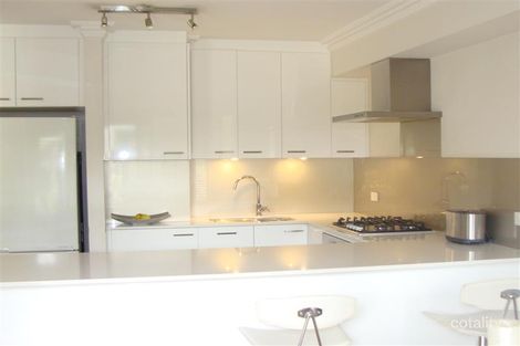 Property photo of 6 Stuart Street Mosman Park WA 6012