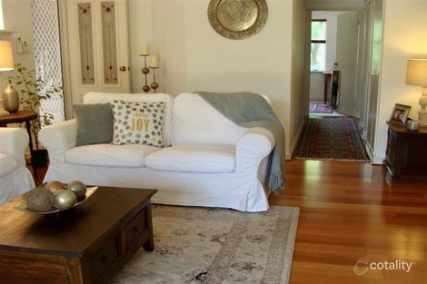 Property photo of 6 Stuart Street Mosman Park WA 6012